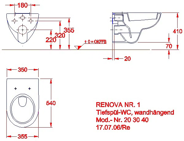 Renova Wand-WC Tiefspüler_kgv_r1_203040