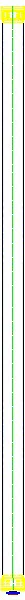 GE Silent-PP Rohr mit zwei Muffen d110x3,6 L:300cm_390.514.14.1_A