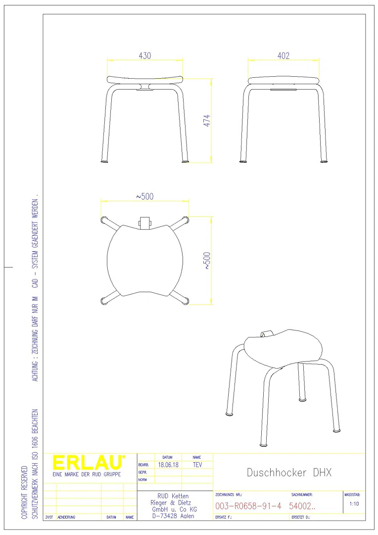 54002_Duschhocker DHX