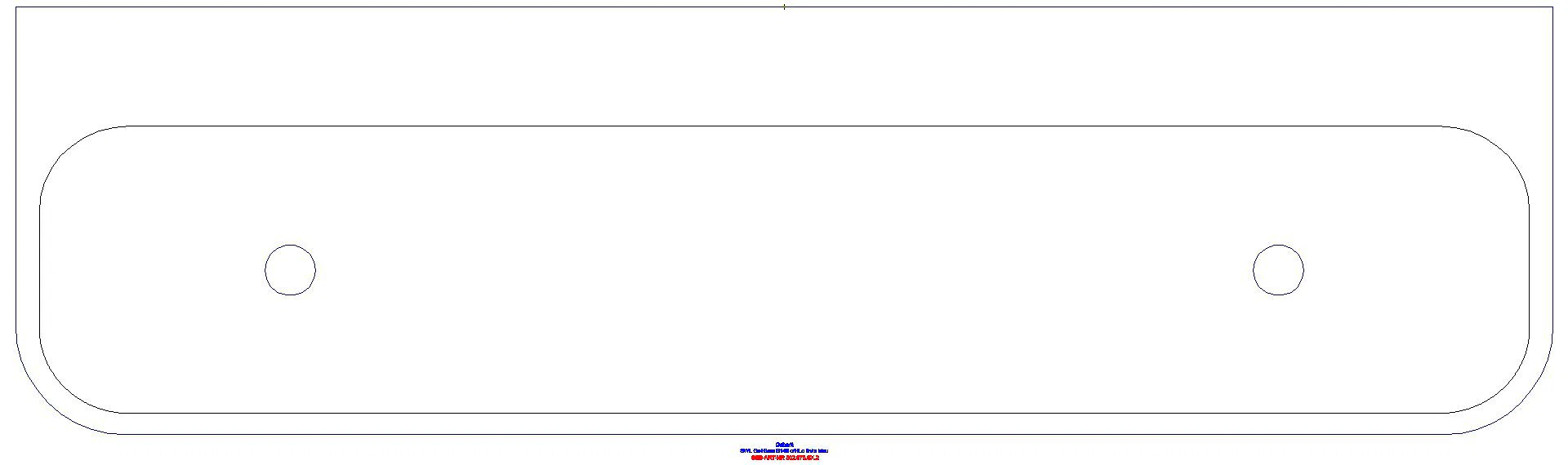 Bambini Spiel/Waschlandschaft B:140cm 3 Waschpl., tieferes B li, o. Hl., blau_502975sx2_g