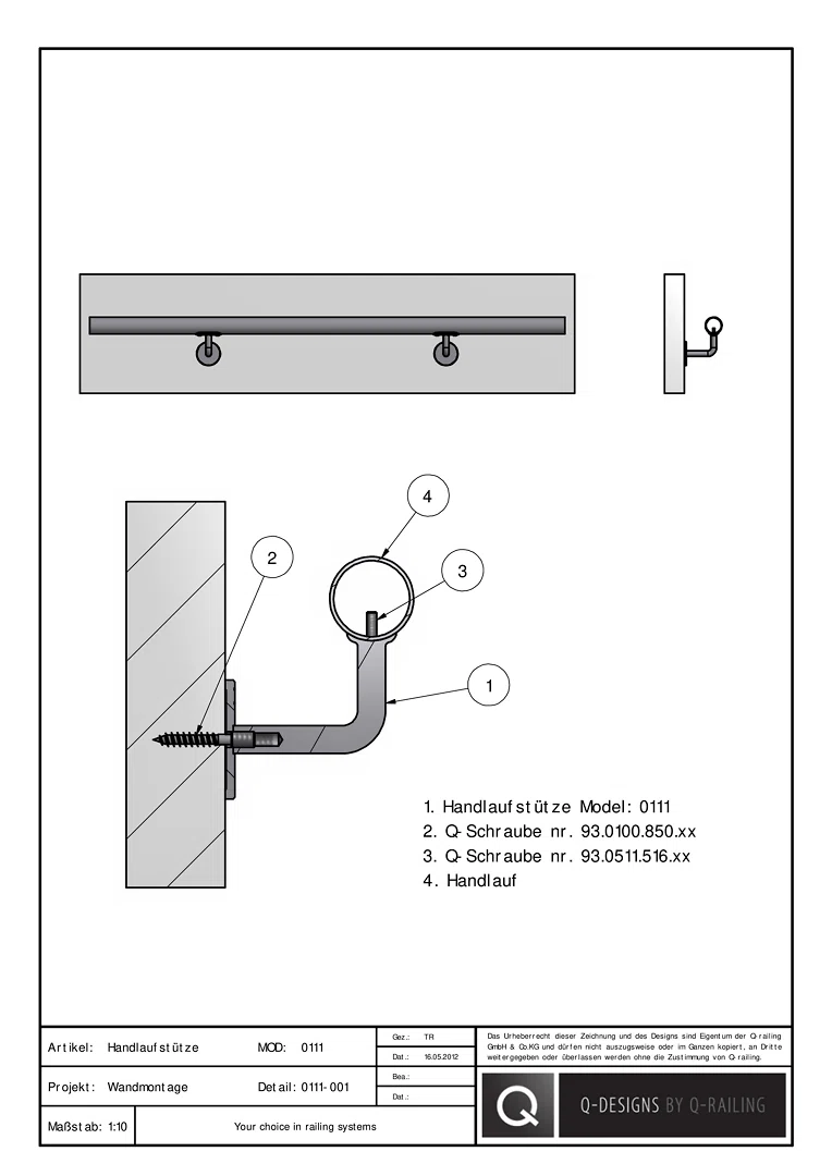 4_Q-HANDRAIL_0111-001-DE