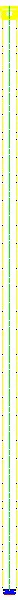 GE Silent-PP Rohr mit Muffe d75x2,6 L:300cm_390.307.14.1_L