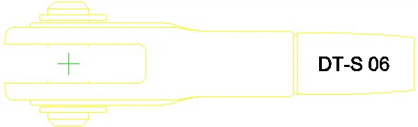 Stabsysteme