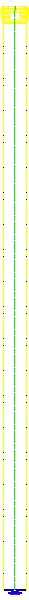 GE Silent-PP Rohr mit Muffe d125x4,2 L:300cm_390.607.14.1_L