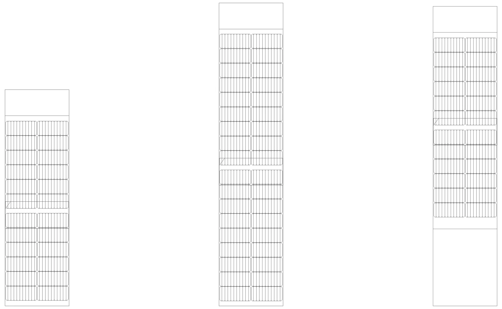 2-in-1-Solardach Roofit.Solar NuClick®