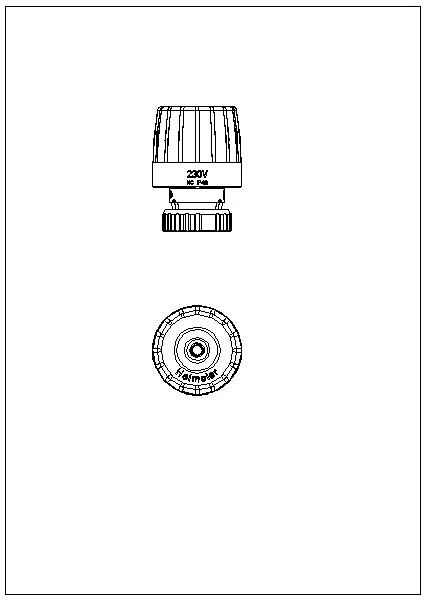EMOtec