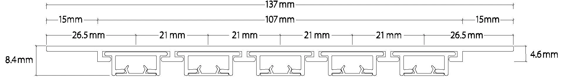 HM-20600-GP5_DXF-DWG-3Ddxf