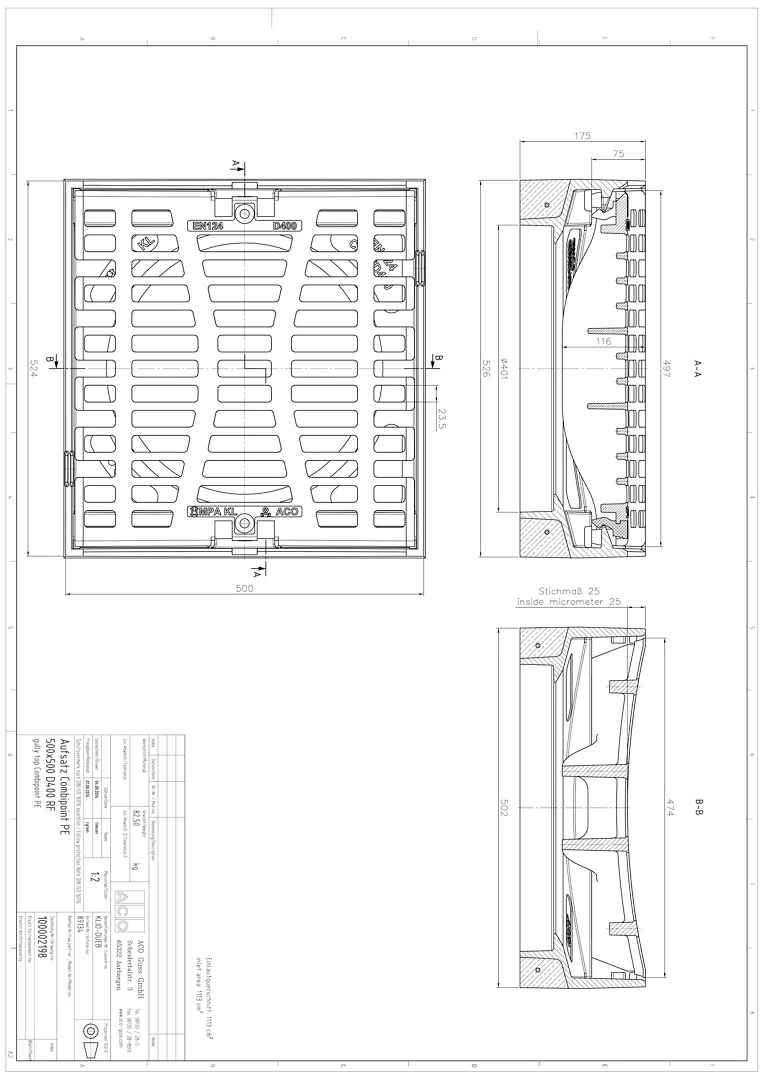 combipoint-pe-500x500-rf-d400-89134-ACO-tiefbau