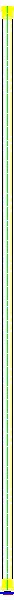 GE Silent-PP Rohr mit zwei Muffen d50x2 L:300cm_390.214.14.1_L