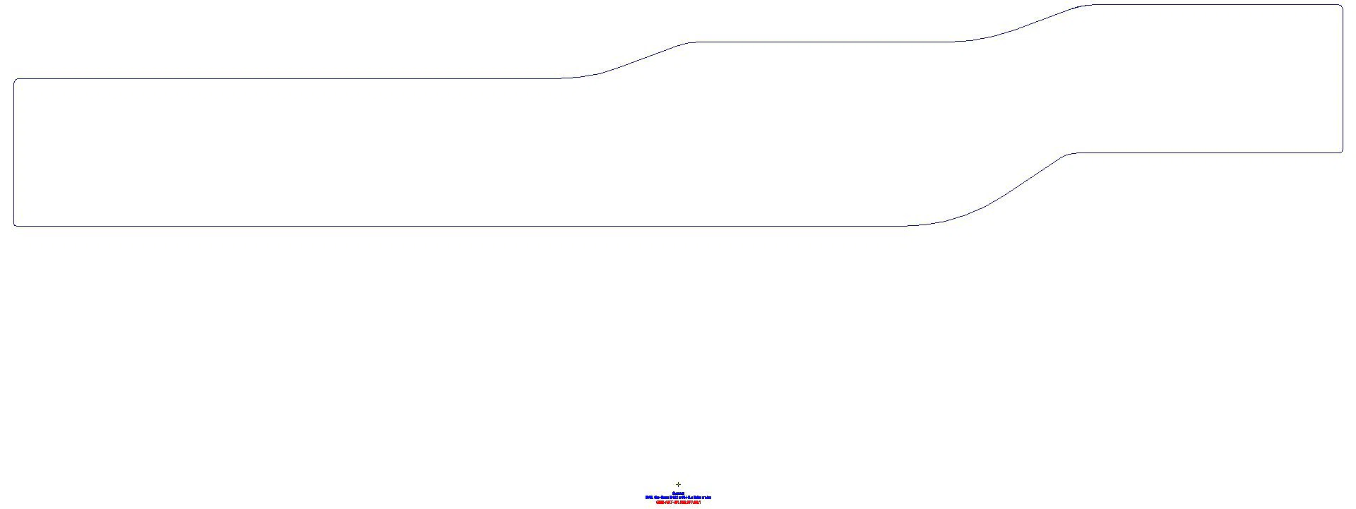 Bambini Spiel/Waschlandschaft B:180cm 4 Waschpl., tieferes B li, 4 Hl., weiß_ge2f_502977001_a