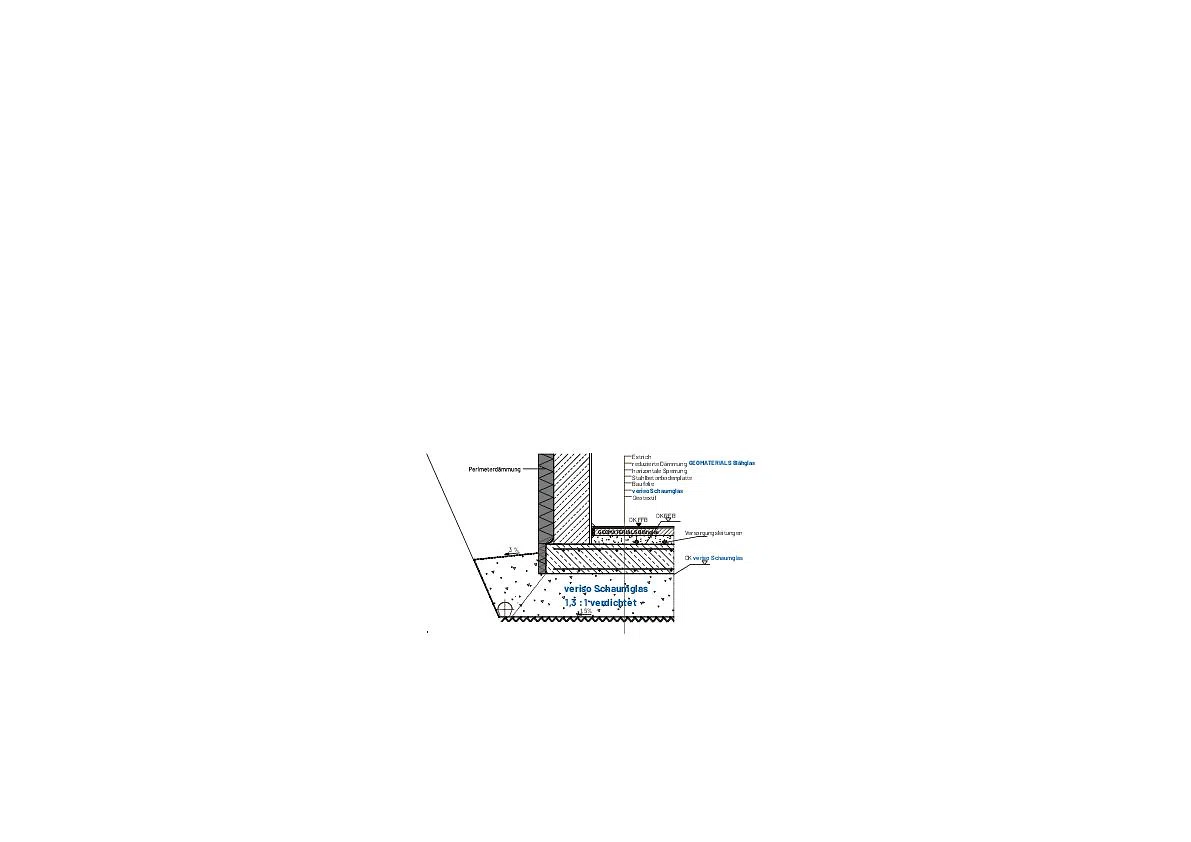 veriso_unterkellert_02