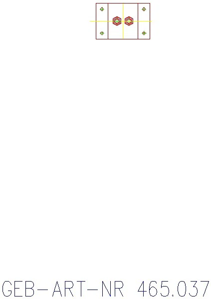 GE GIS Schwerlastanker_461.037.26.1_A
