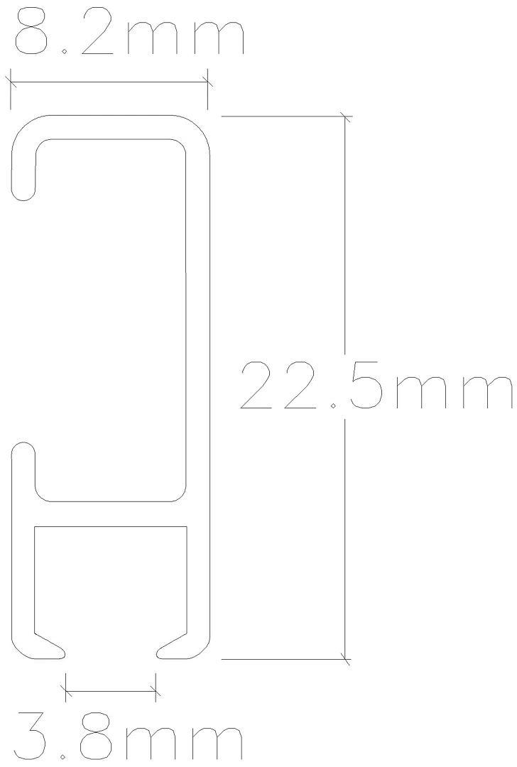 HM-20180_DXF-DWG-3Ddxf