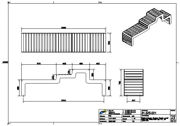 04.04_Falco Modularsitzelemente