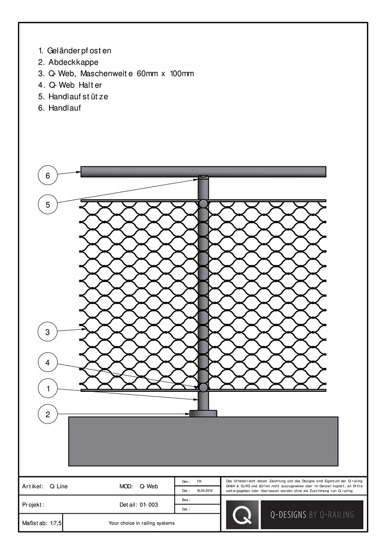 5_Q-LINE_01-003-DE