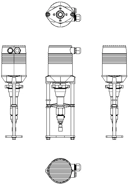 TA-MC160