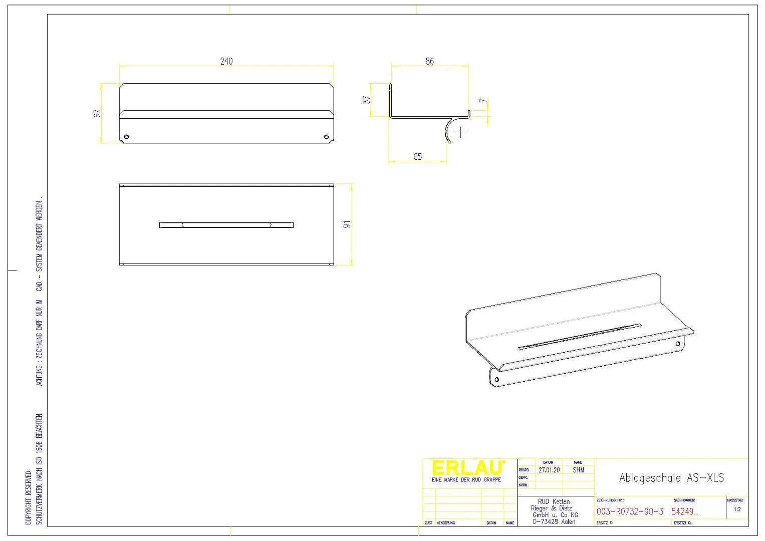 54249_Duschablage AS-XLS
