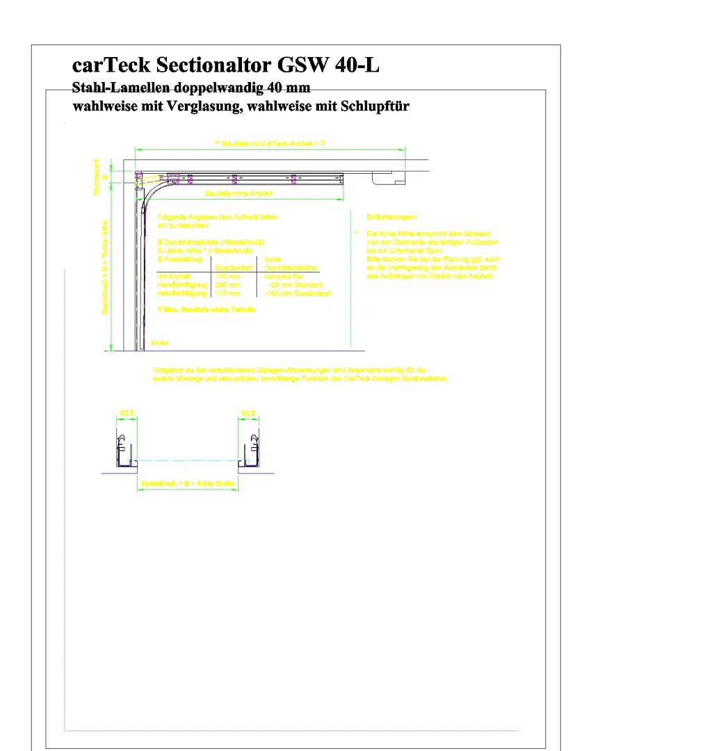 TZ_CarTeck_Sektionaltore