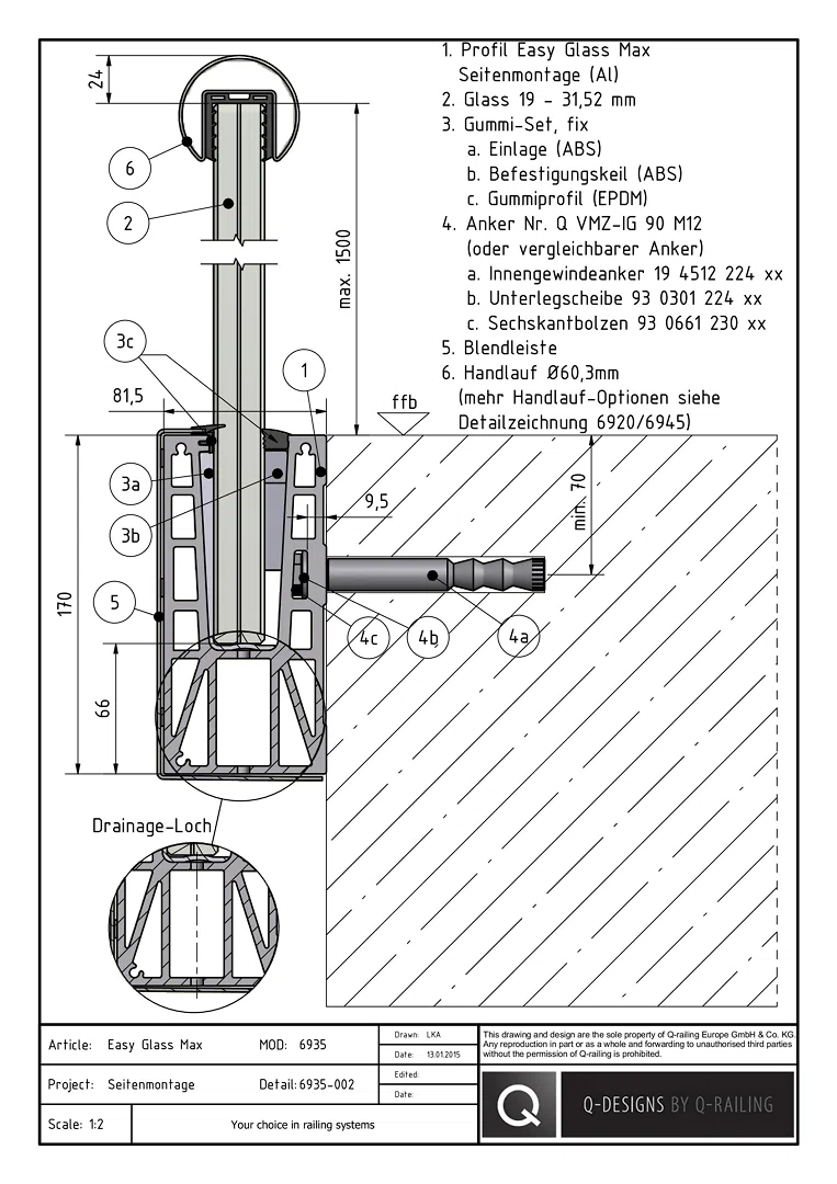 6935-002_easy-glass-max_fix_fascia-mount_cladding_de