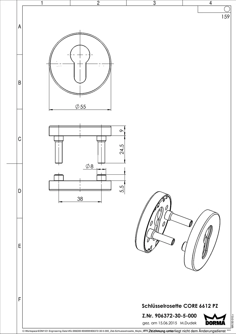 CORE
