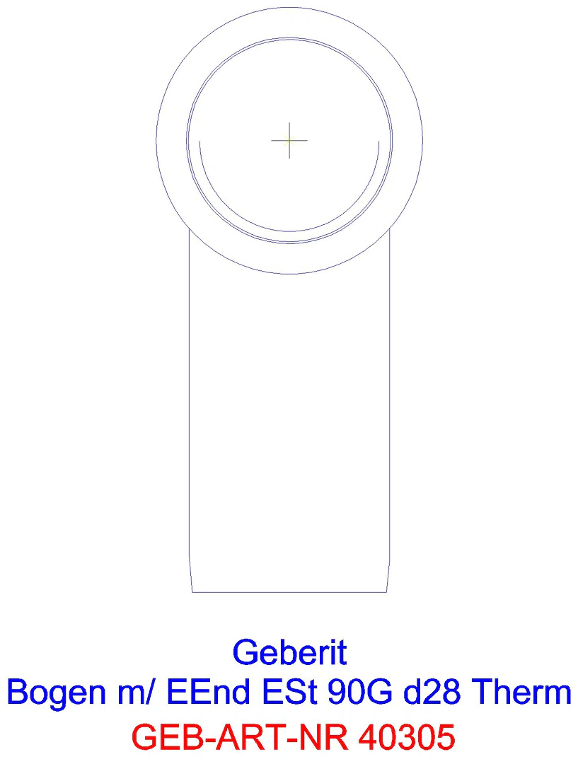 GE Mapress Therm Bogen 90Gr d28 mit Einschubende_40305_a