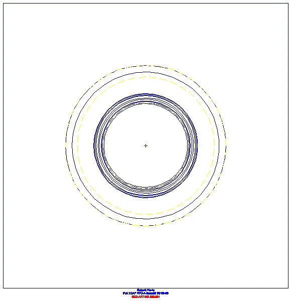 GE Pluvia Folienkörper Dachab- dichtungsfolien FPO-A-Sarnafil TG 66-16_359.591.00.1_G