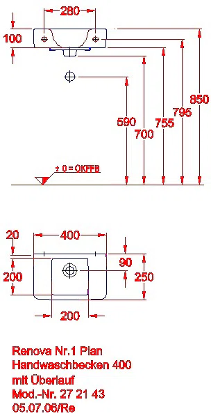 Renova Plan HWB, verk. Ausladung 40x25cm, o. Hl., m. Ül._kgv_r1_plan_272143