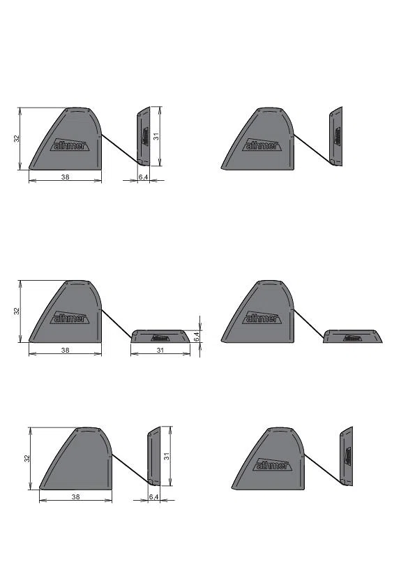 NR-32 UniSafe