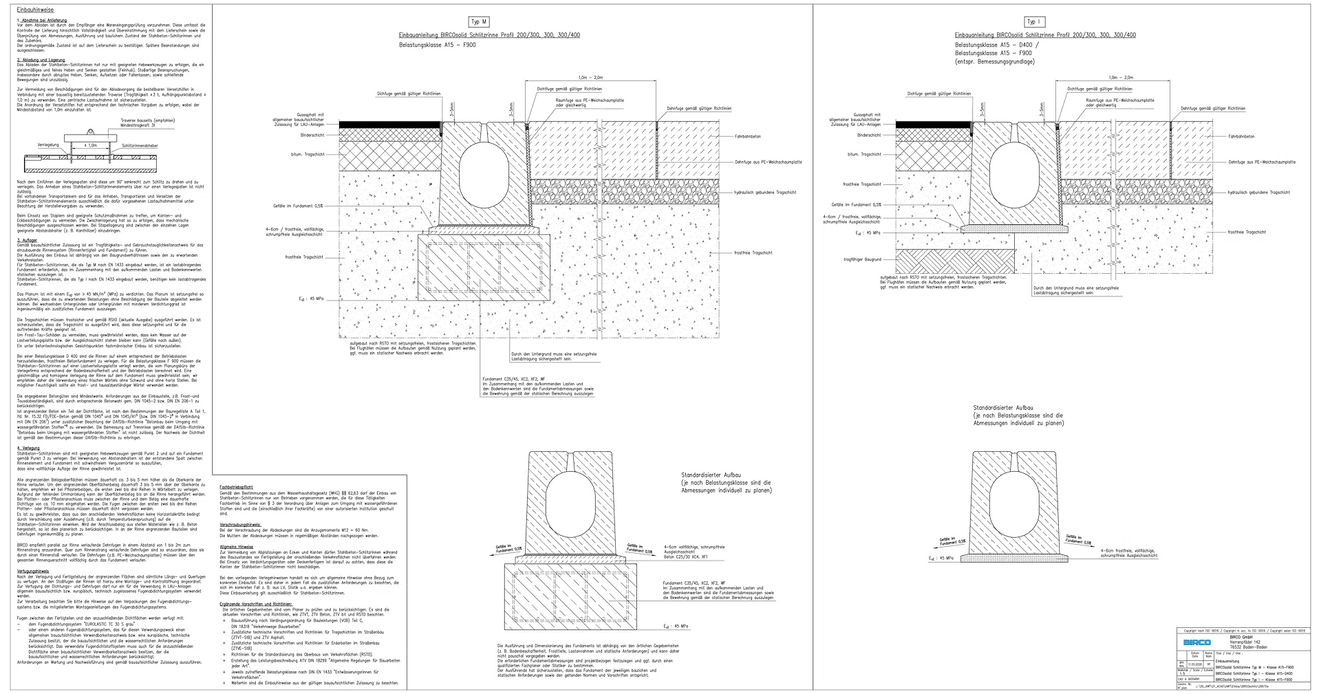 Einbauanleitung_BIRCOsolid_Schlitzrinnen_26670a