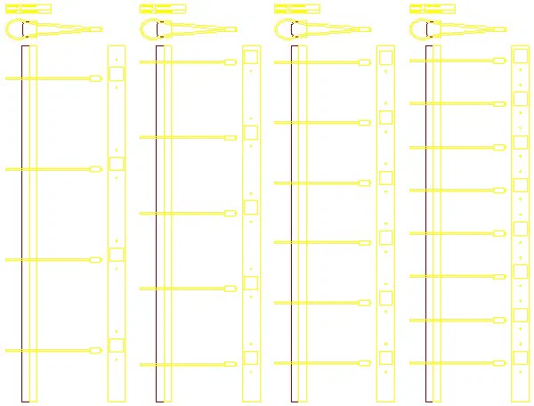 Loop Box HLB