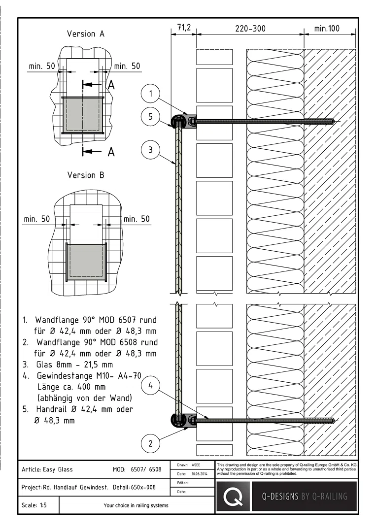 650x-008_easy-glass_french-balcony_round-rail-with-threaded-rod_de