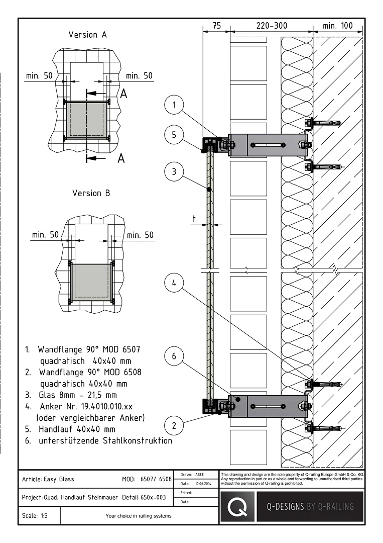 650x-003_easy-glass_-french-balcony_square-rail-at-stone-wall-with-steel-construction_de