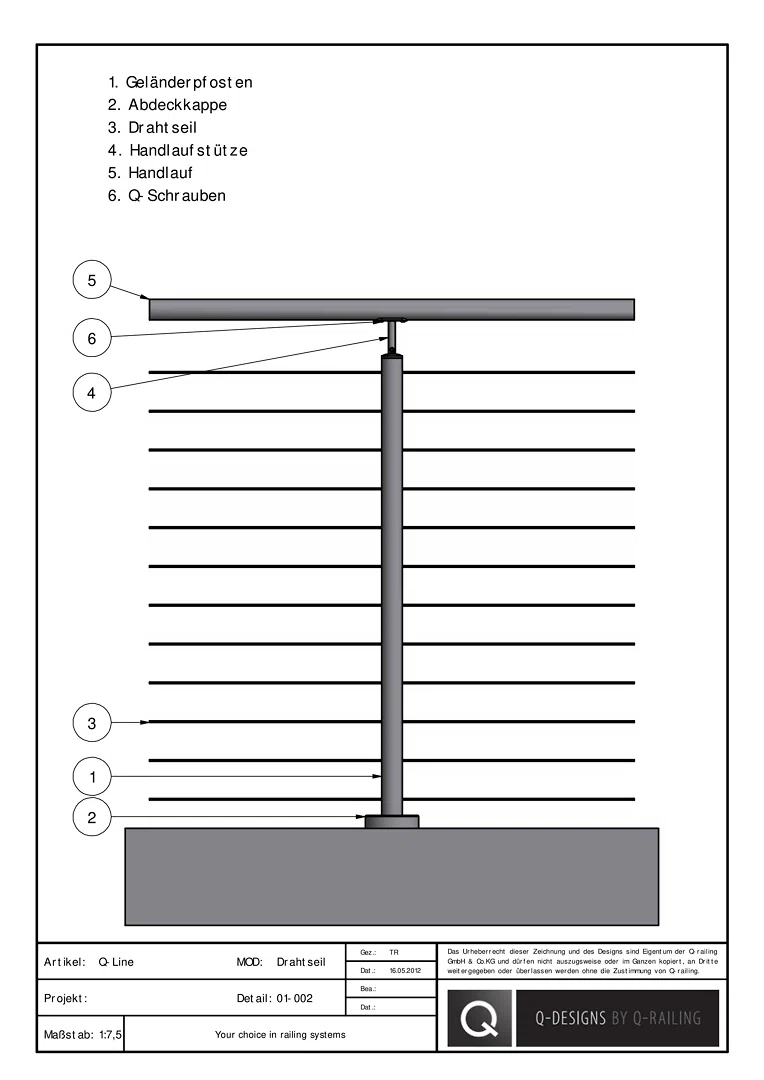 5_Q-LINE_01-002-DE