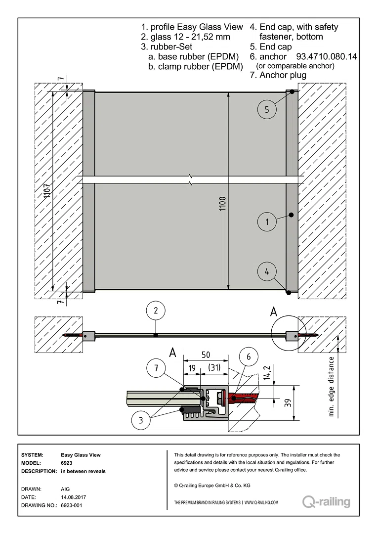 6923-001_easy-glass-view_between-reveals