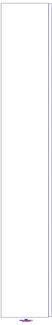 Hochschrank mit 1 Tür 36x180x29,1cm, greige matt_ge2s_505083007_l