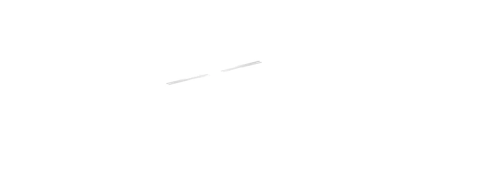KALDEWEI NEXSYS Duschfläche, 900x1000 mm, Modell-Nr: 2614