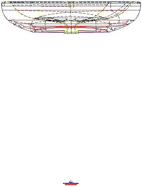 Renova Comfort WT barrierefrei 65x55cm, m. Hl., o. Ül._258567000_A