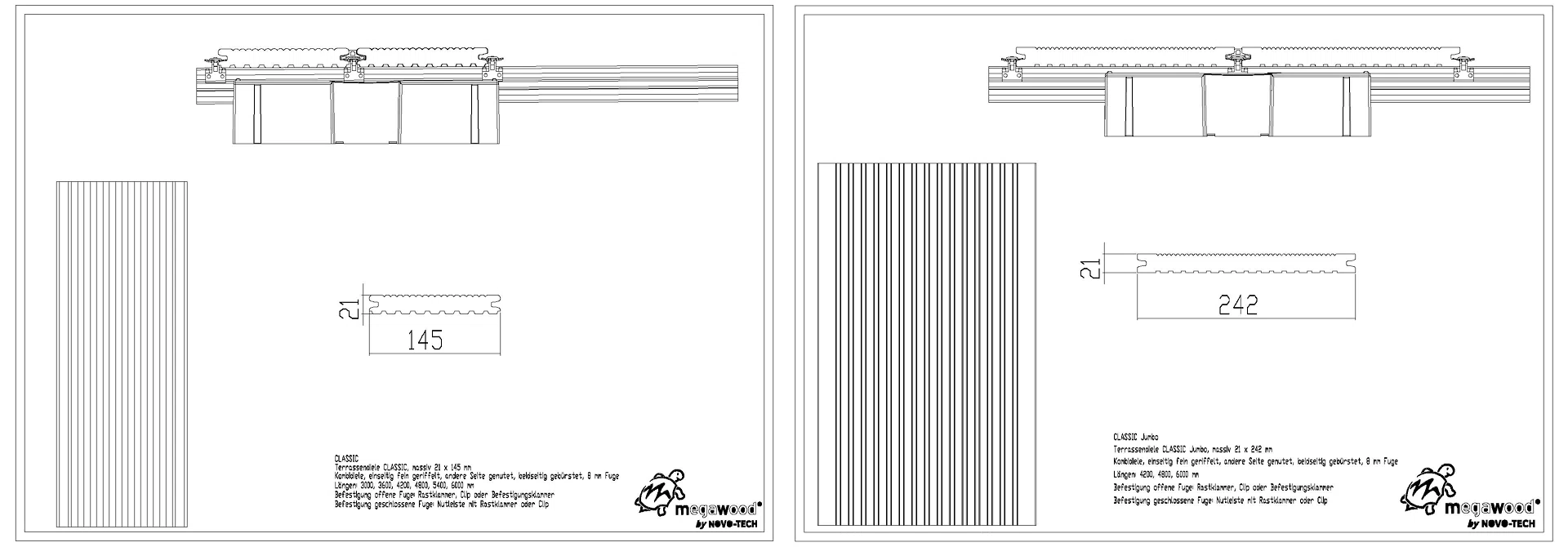 MW_Terrasse_CLASSIC_HOLZart_21x145_und_21x242_v250304