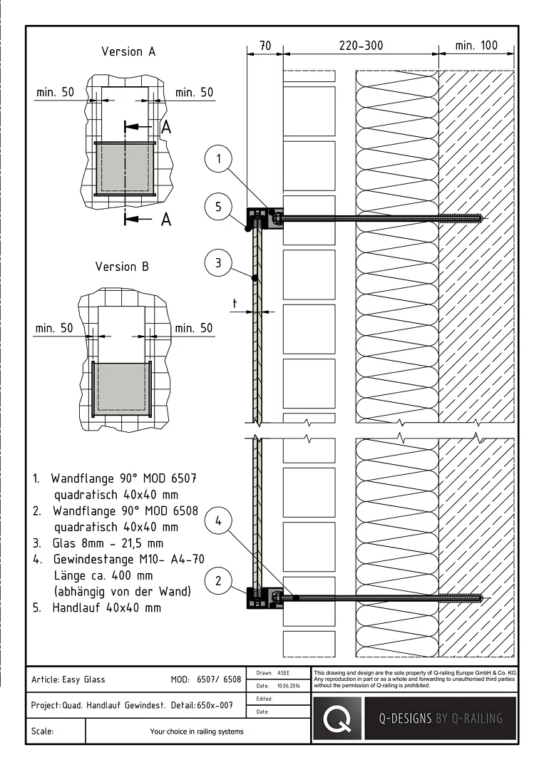 650x-007_easy-glass_french-balcony_-square-rail-with-threaded-rod_de