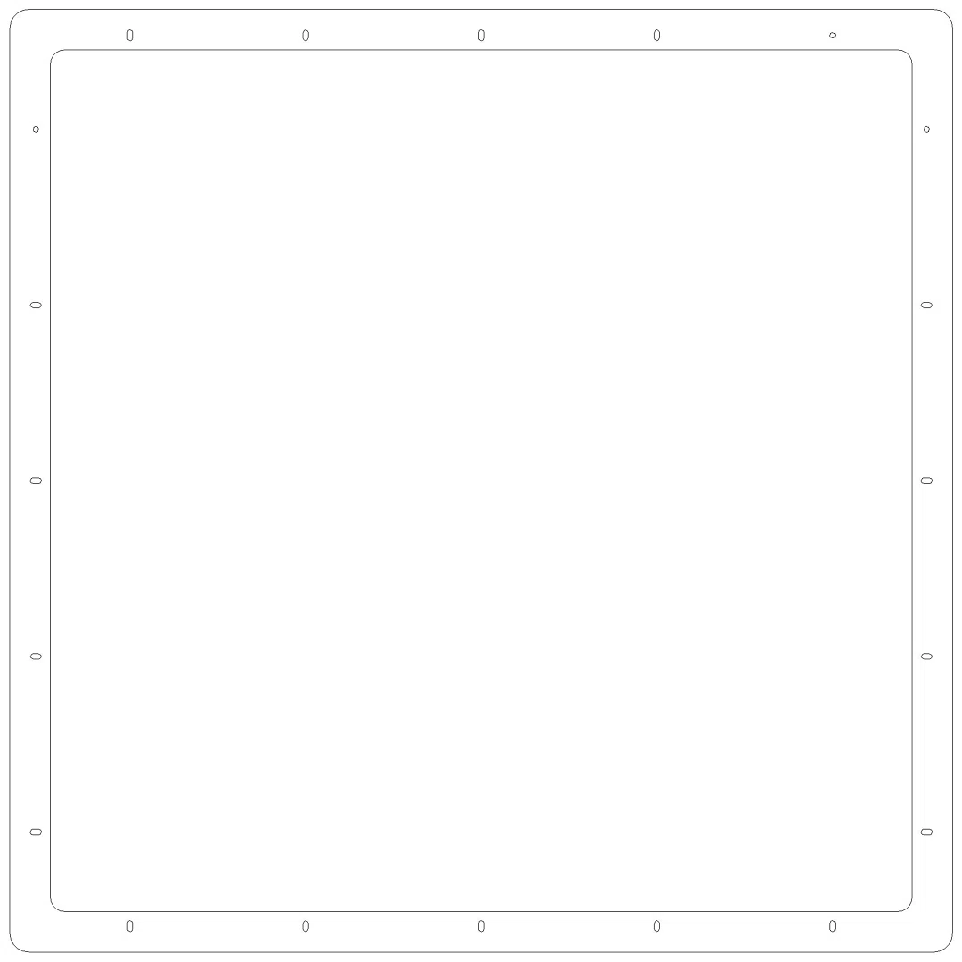 140x140