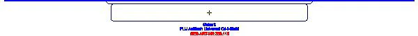 GE Pluvia Anschlussblech universell CrNi-Stahl 1.4404_359.119.00.1_A