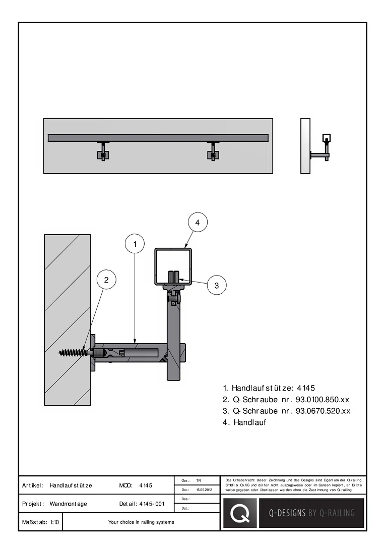4_Q-HANDRAIL_4145-001-DE