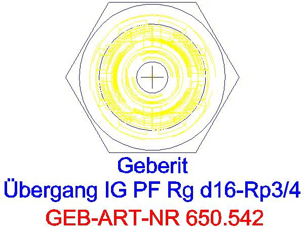 GE PushFit Übergang mit IG d16 Rp3/4"_650.542.00.1_A