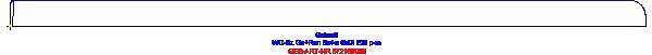 Renova WC-Sitz, Befestigung von unten universal, pergamon_572165068_L