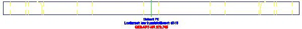 GE PE Losflansch d315_372.745.00.1_L
