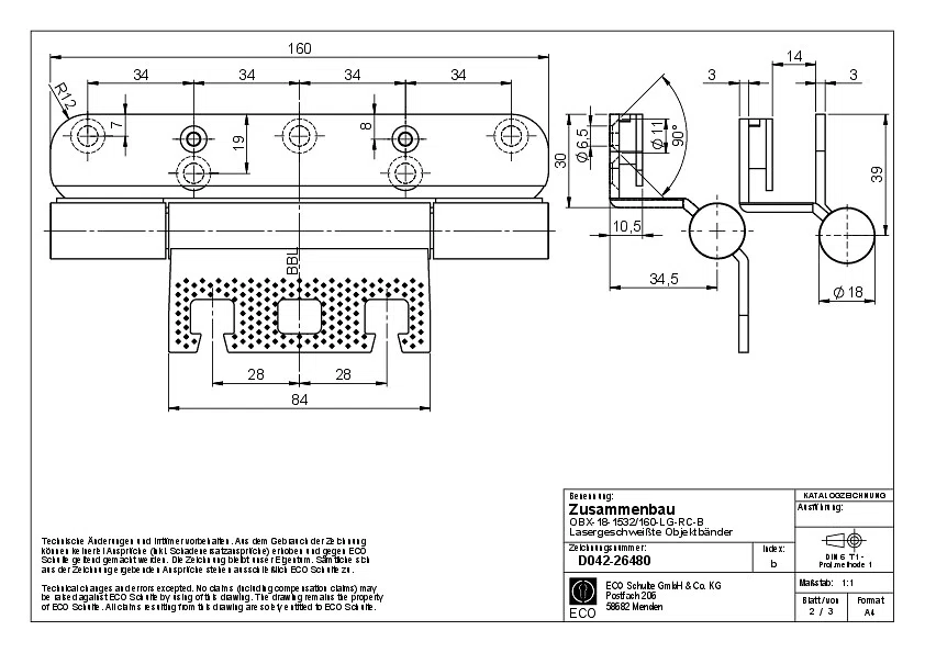 OBX-18-1532-160-RC-B