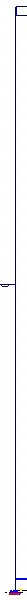 GE Duofix Ständer für Trockenbauwand, raumhoch, 260-320 cm_111.827.00.1_A
