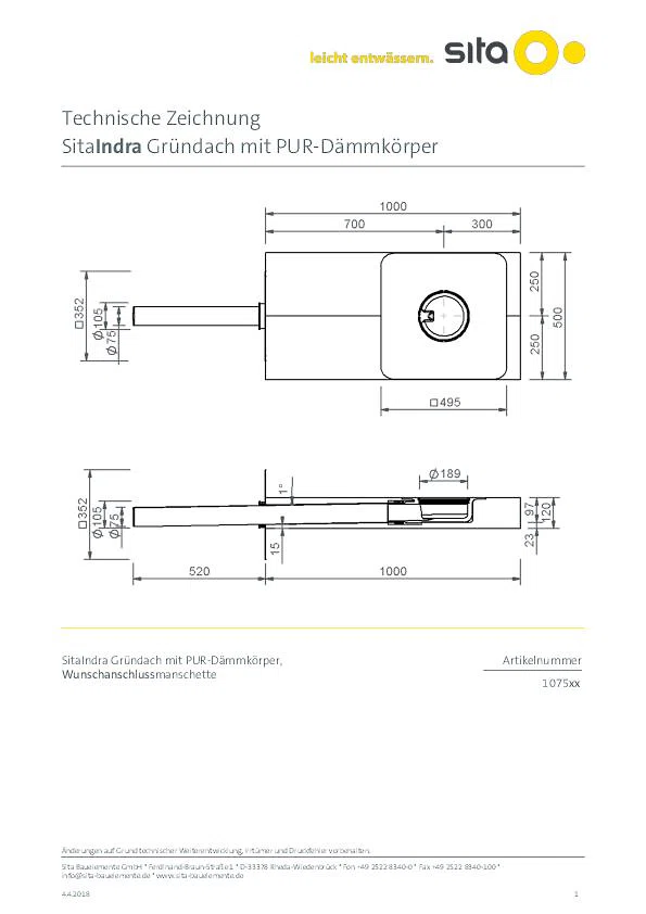 SitaIndra