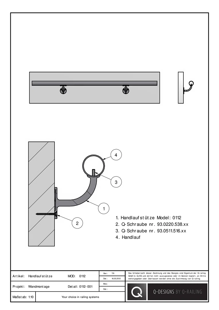 4_Q-HANDRAIL_0112-001-DE