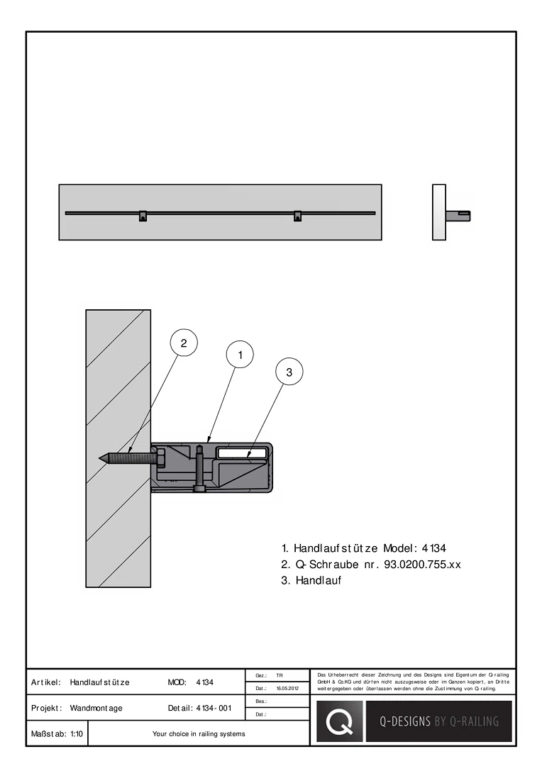 4_Q-HANDRAIL_4134-001-DE
